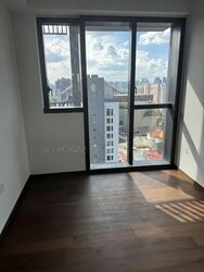 The M (D7), Apartment #574224131